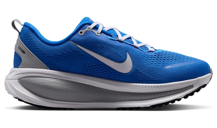 nike-vomero-18 IQ5888-400