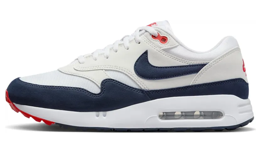 Nike Air Max 1 DV1403-001
