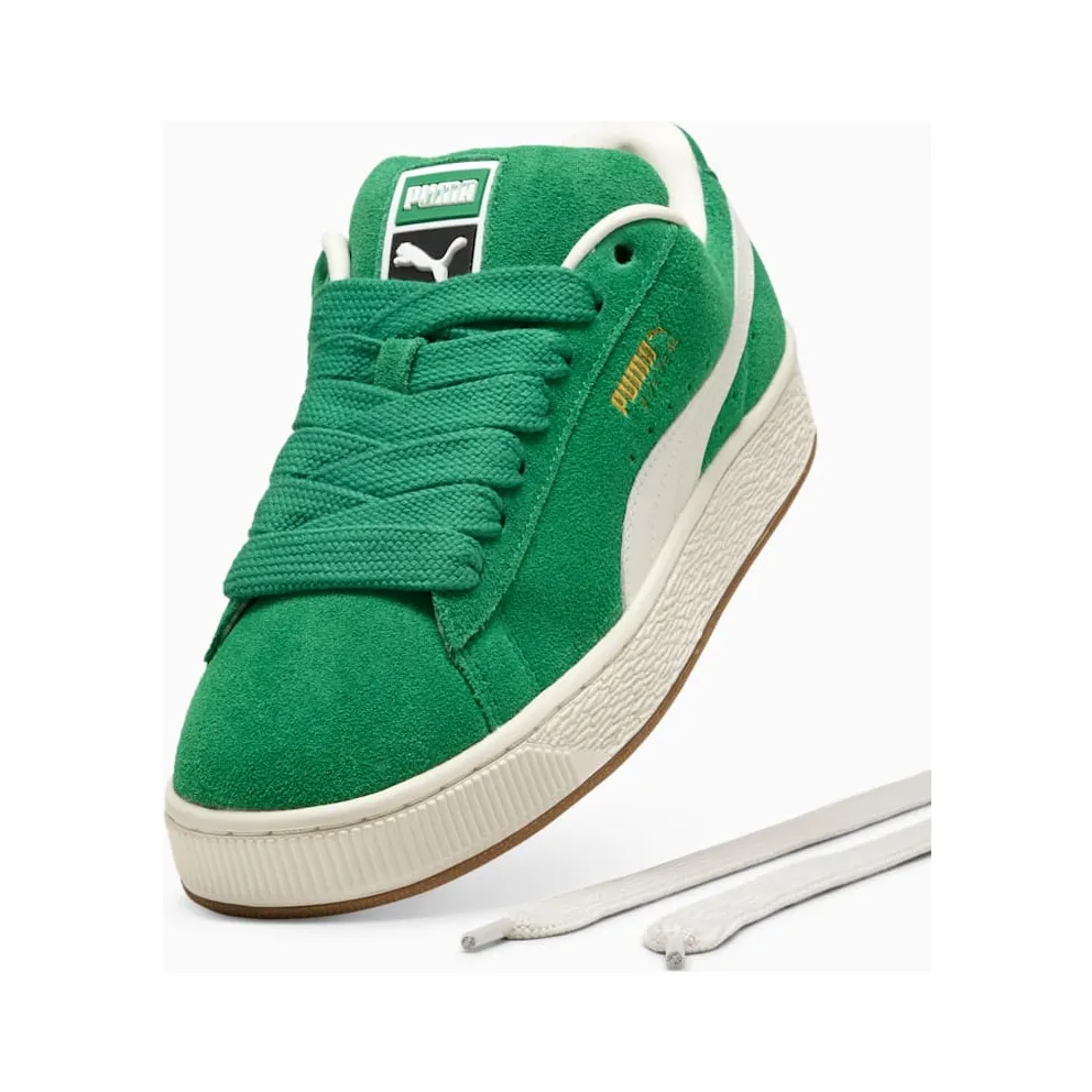 Puma XL Green