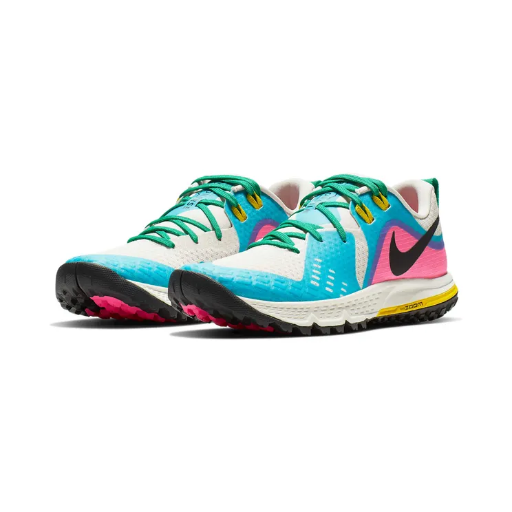 nike-air-zoom AQ2223-100