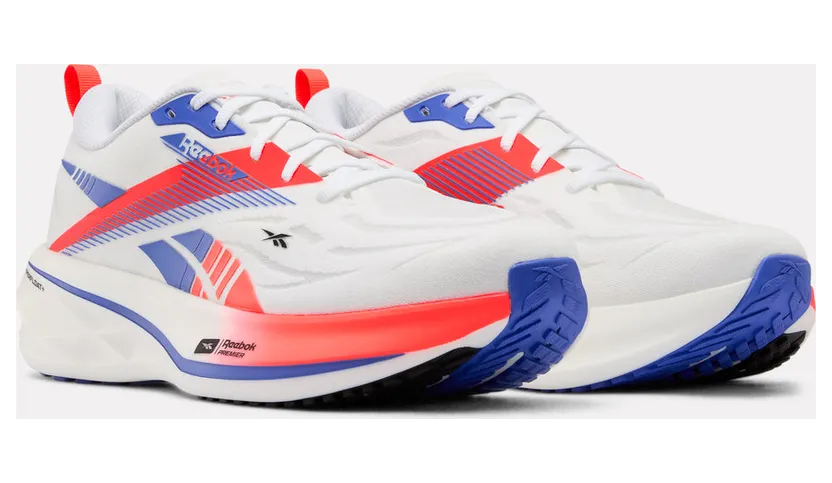 reebok-premier 100264320