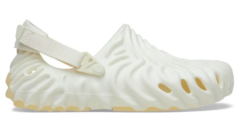 Overige merken sneaker 207393-9HK