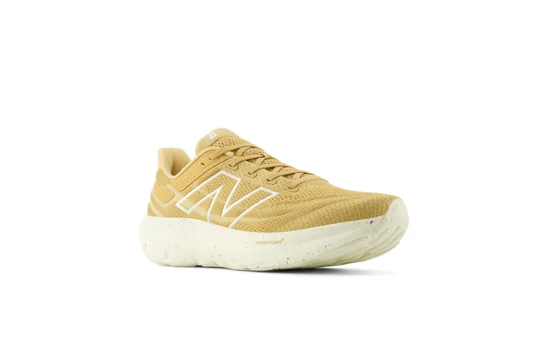 New Balance Fresh Foam X 1080v13 Dolce Angora (M108013D)