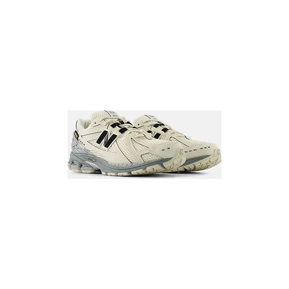 New Balance 1906R Cordura Tan Black (U1906ROC)