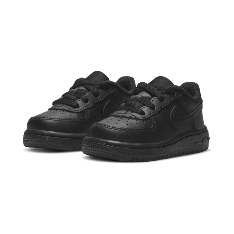 nike-air-force DH2926-001