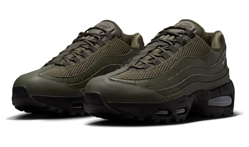 nike-air-max IH1413-300