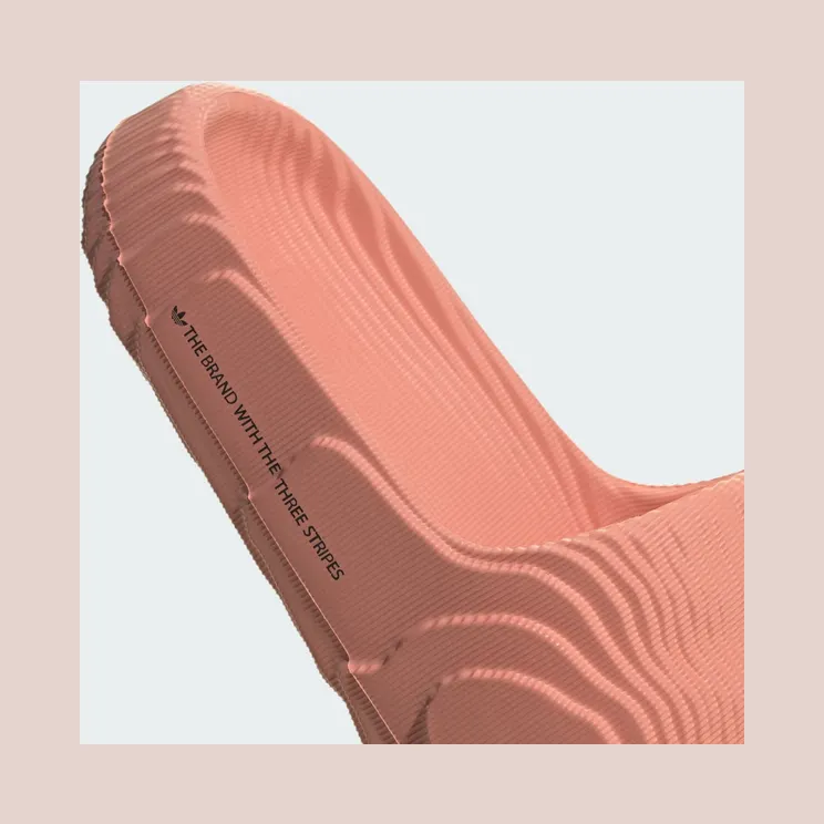 adidas-adilette IG8261