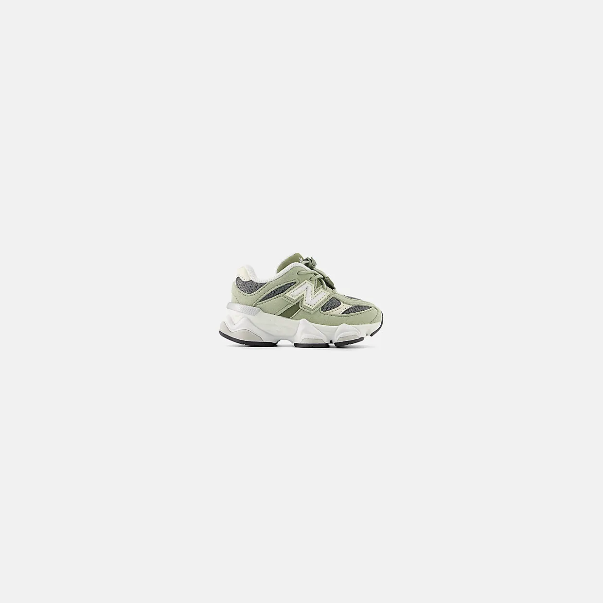 new-balance-9060 IV9060CD