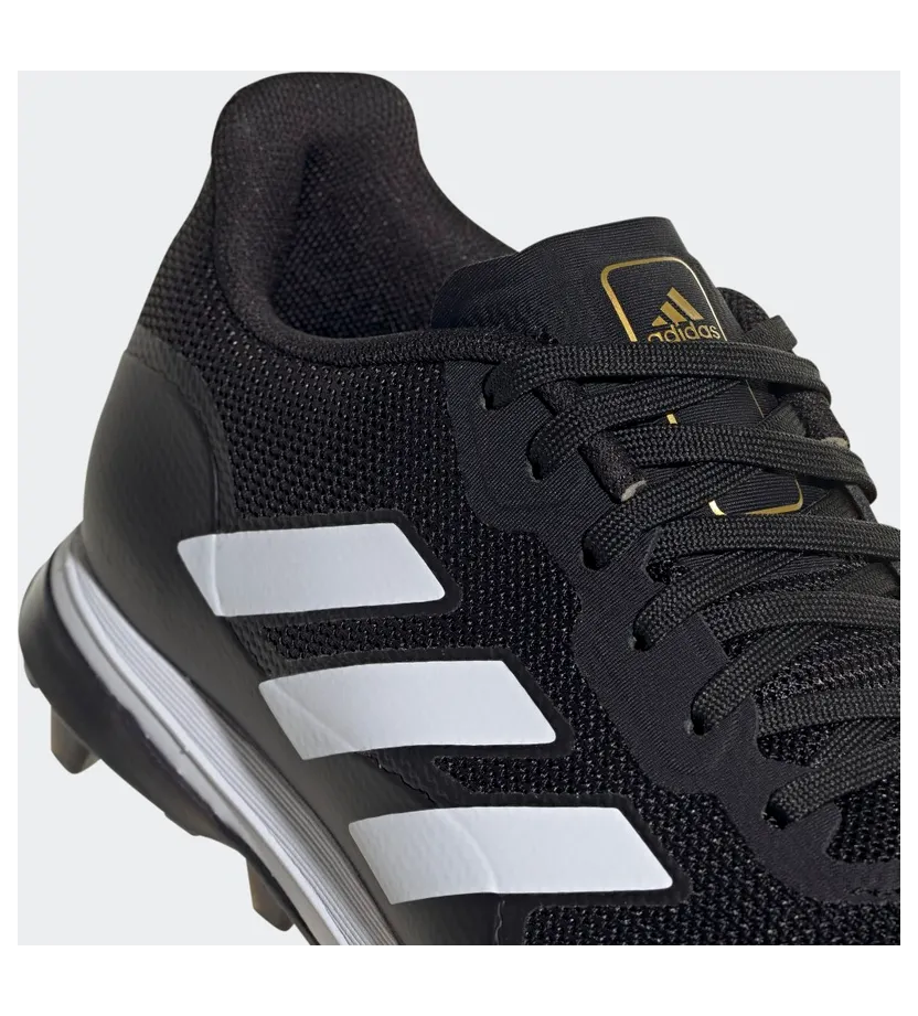 adidas-fabela HR0610