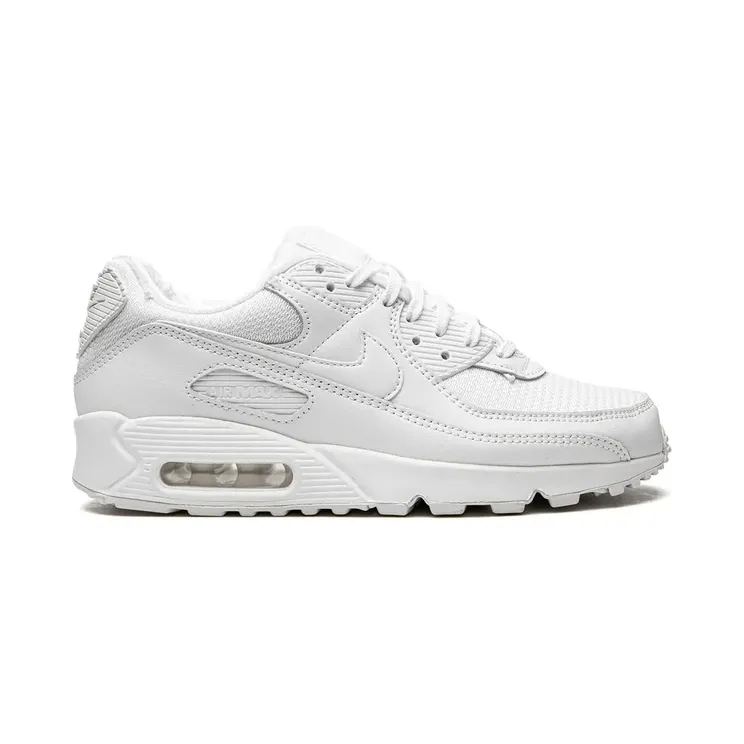 Nike Air Max 95 low-top “Grey” (DH0569)