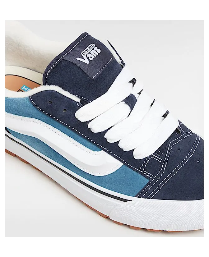 vans-knu-skool-2 VN000E3QBX9