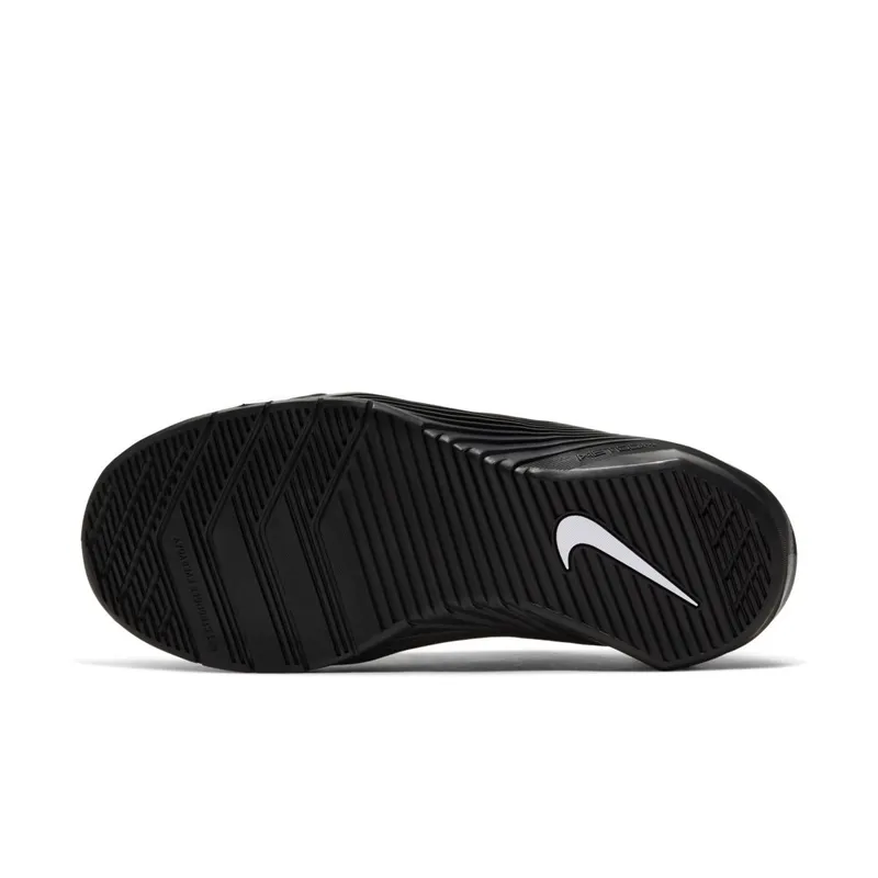 Nike Metcon 5 Amp White Red Black (W) White/University Red-Black (CD4950-160)