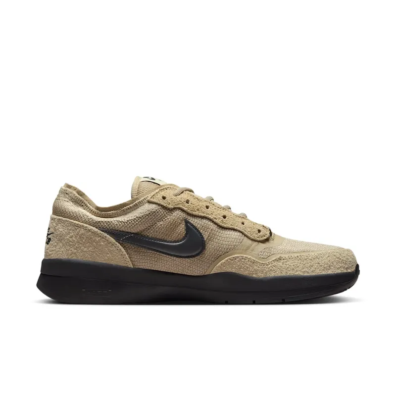Nike SB PS8 Light Khaki Black (FV8493-200)