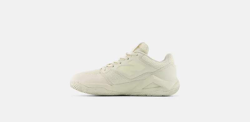 New Balance Coco Delray Linen (WCHCODF2)