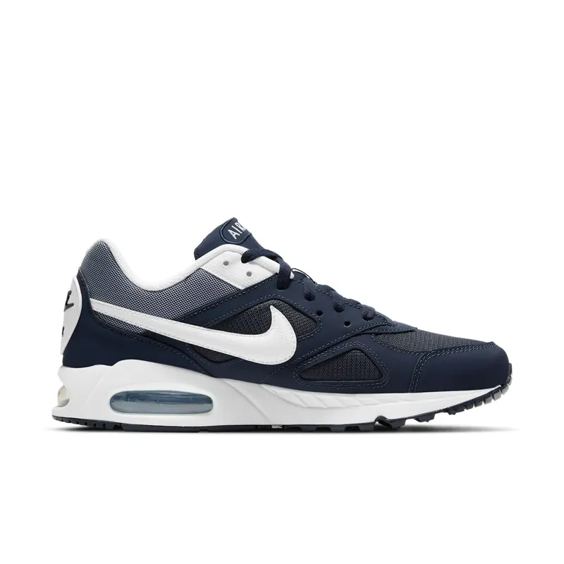 Nike Air Max IVO Blue (580518-411)
