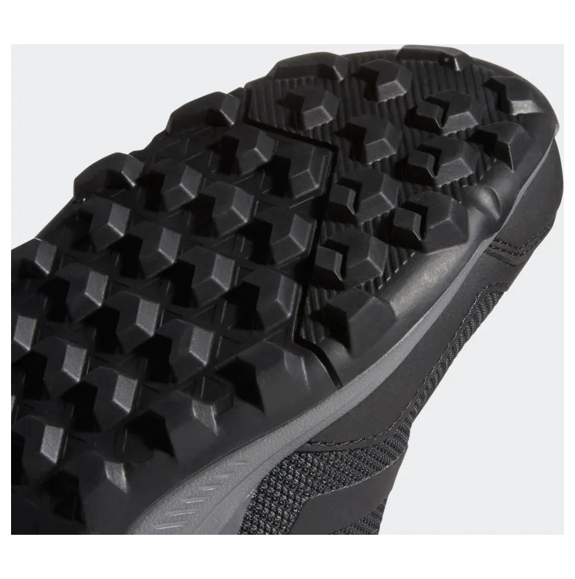 adidas-terrex BC0977