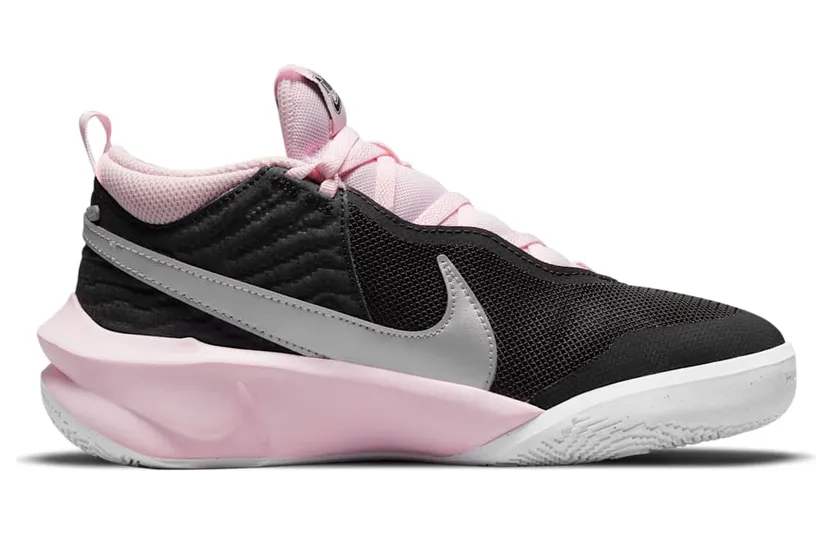 nike-team-hustle CW6735-003