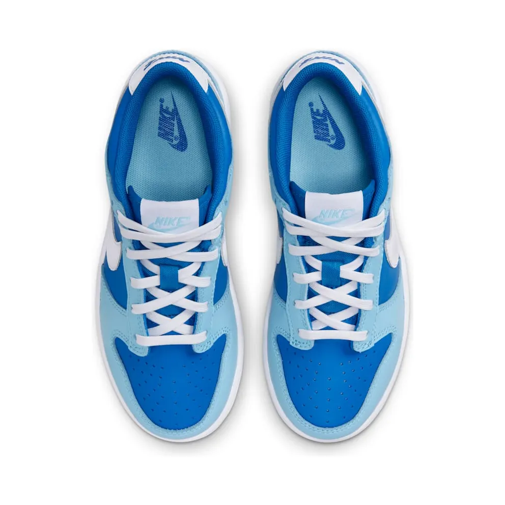 Nike Dunk Low Argon (2022) (DV2635-400)