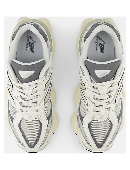 new-balance-9060 U9060AGA