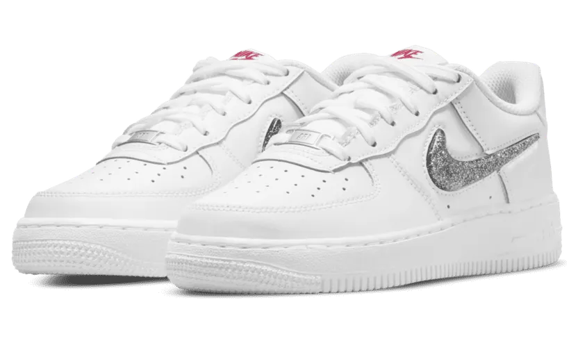 nike-air-force DC9651-100