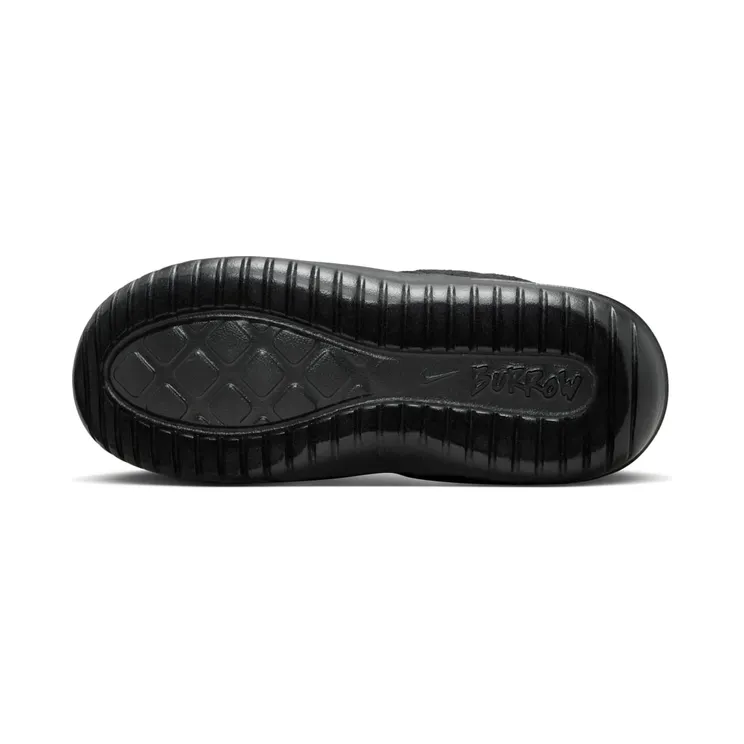 nike-burrow FJ6039-001