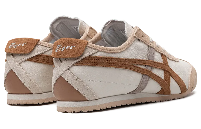 onitsuka-tiger-mexico-66 1183C076-253