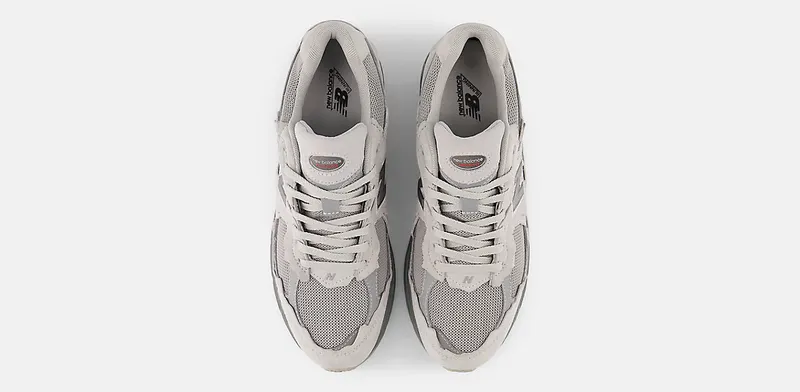 New Balance 2002R Gore-Tex “Protection Pack – Slate Grey” (U200227R)
