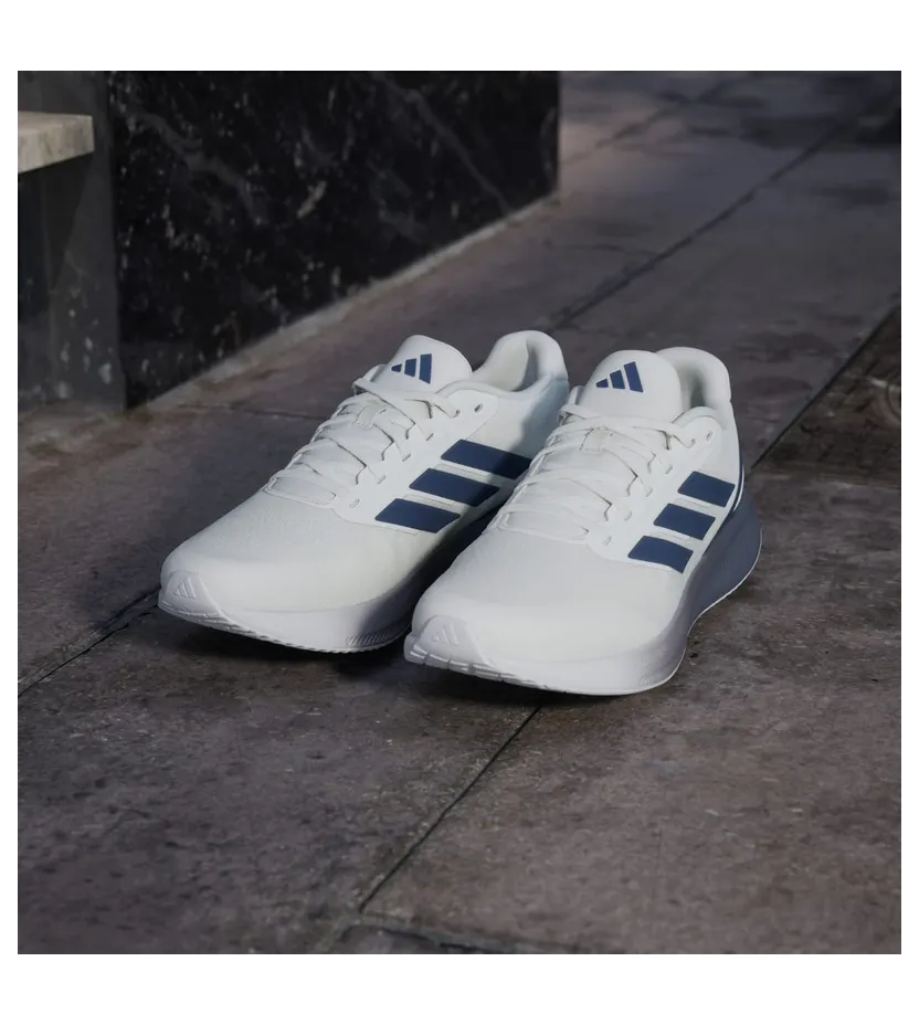 adidas-runfalcon JQ6977