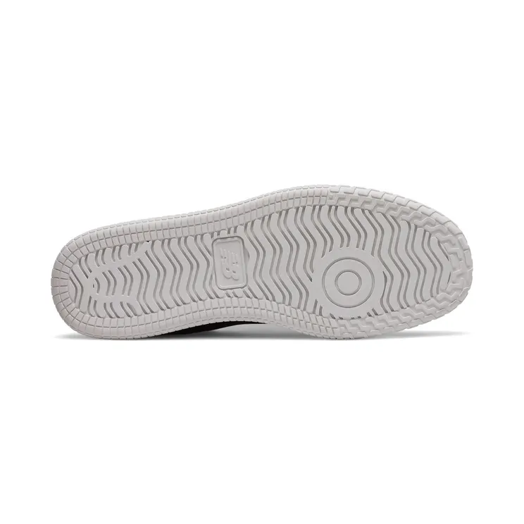 new-balance-sneaker CTALYSI