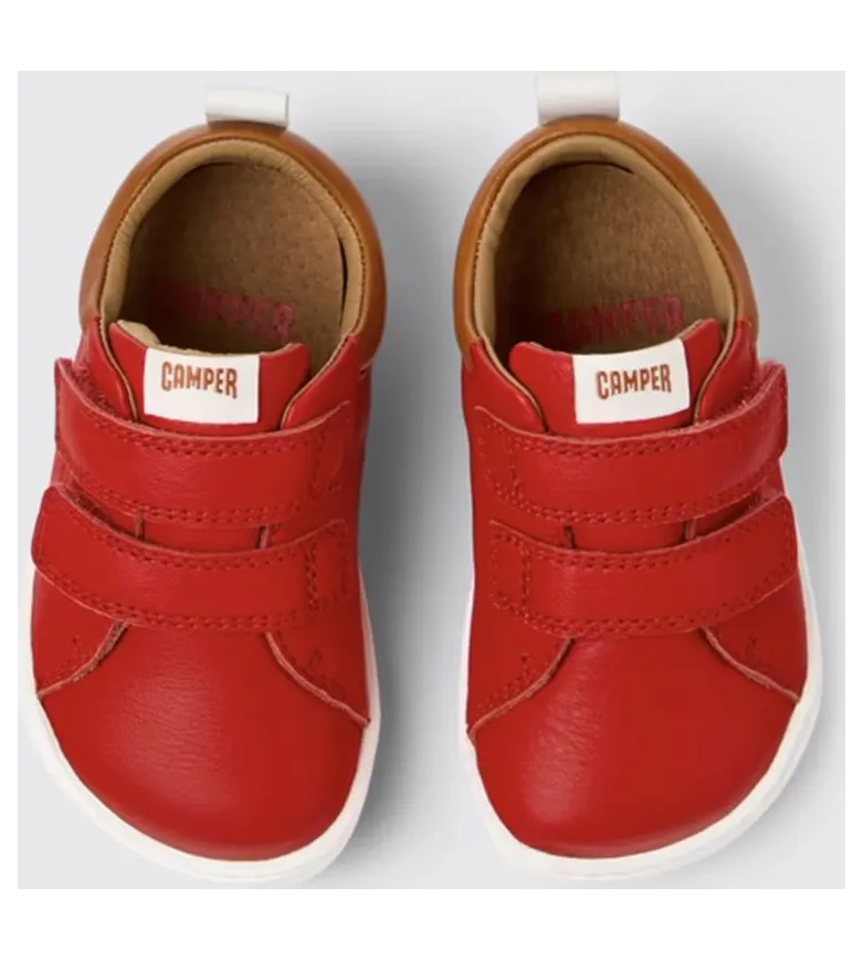 camper-sneaker K800405-048PEU0