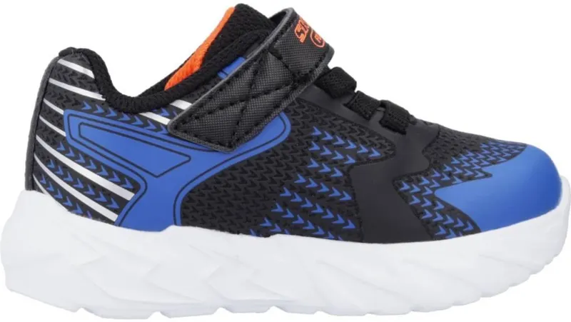 Skechers Skech veelkleurig (400138LBKBL)