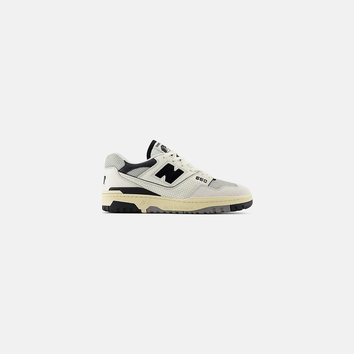 new-balance-550 BB550CPC