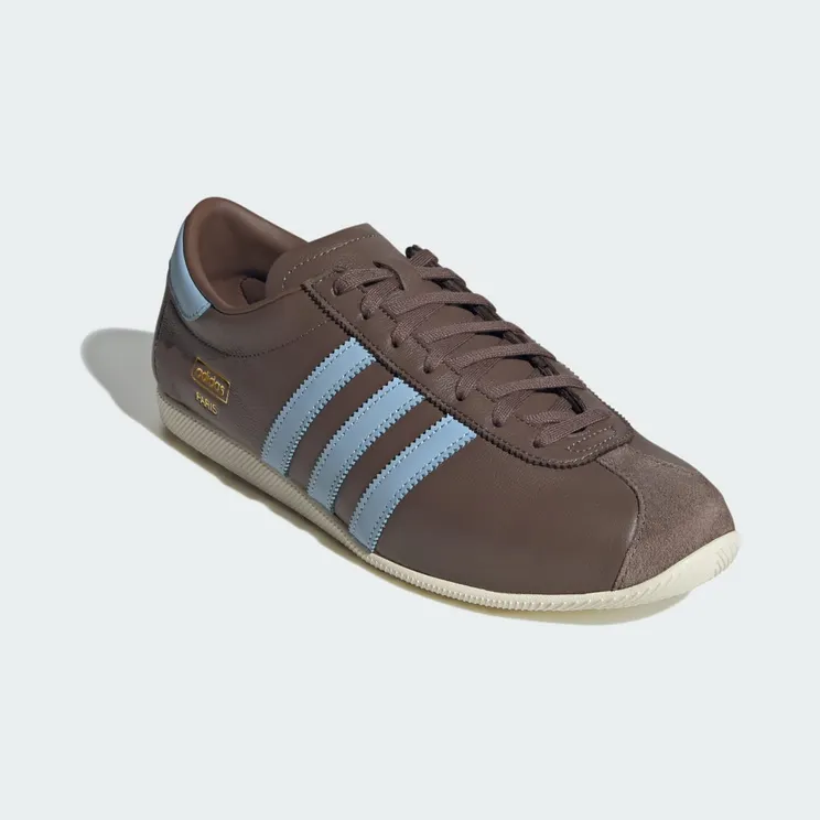 adidas-paris KJ4909