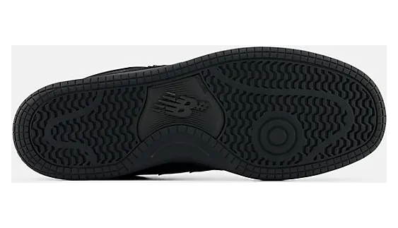 new-balance-numeric UN480BST