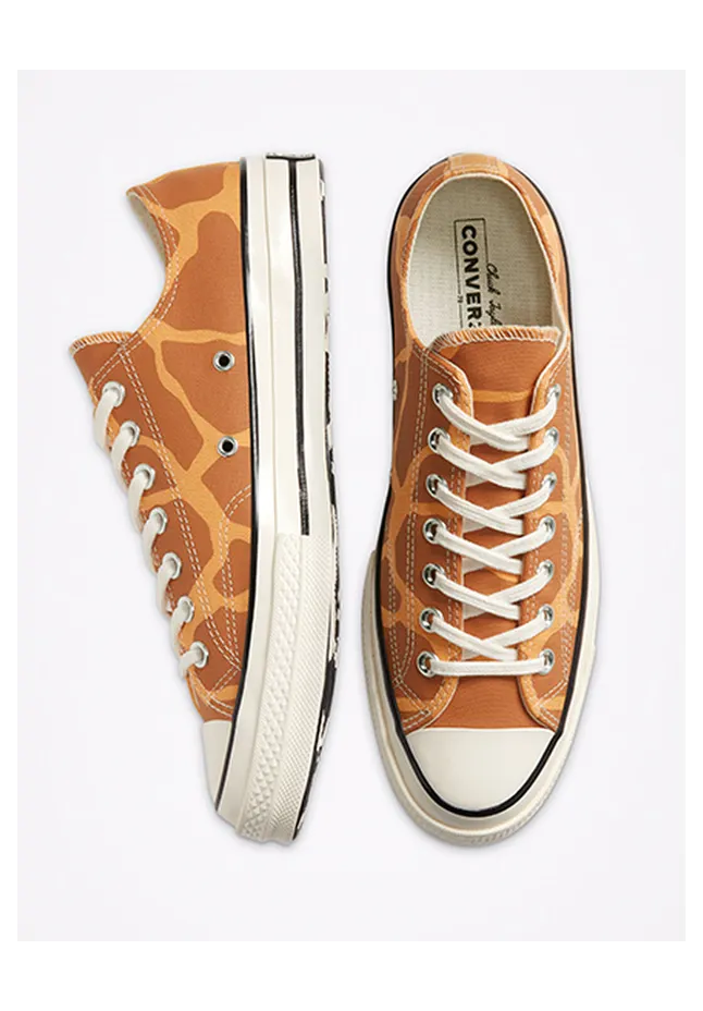 converse-chuck-taylor-all-star 167810C
