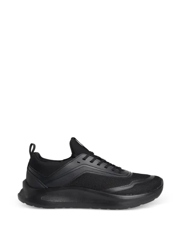 Calvin Klein Runner – Black (HM0HM02164BEH)