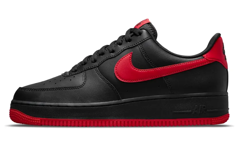 Nike Air Force 1 Low DC2911-001