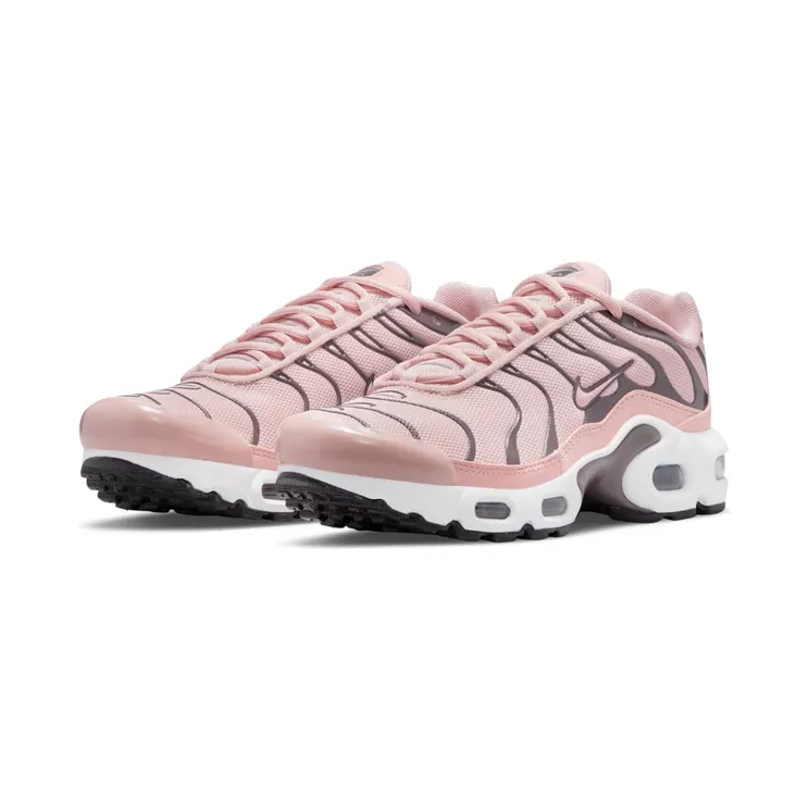 nike-air-max CD0609-601