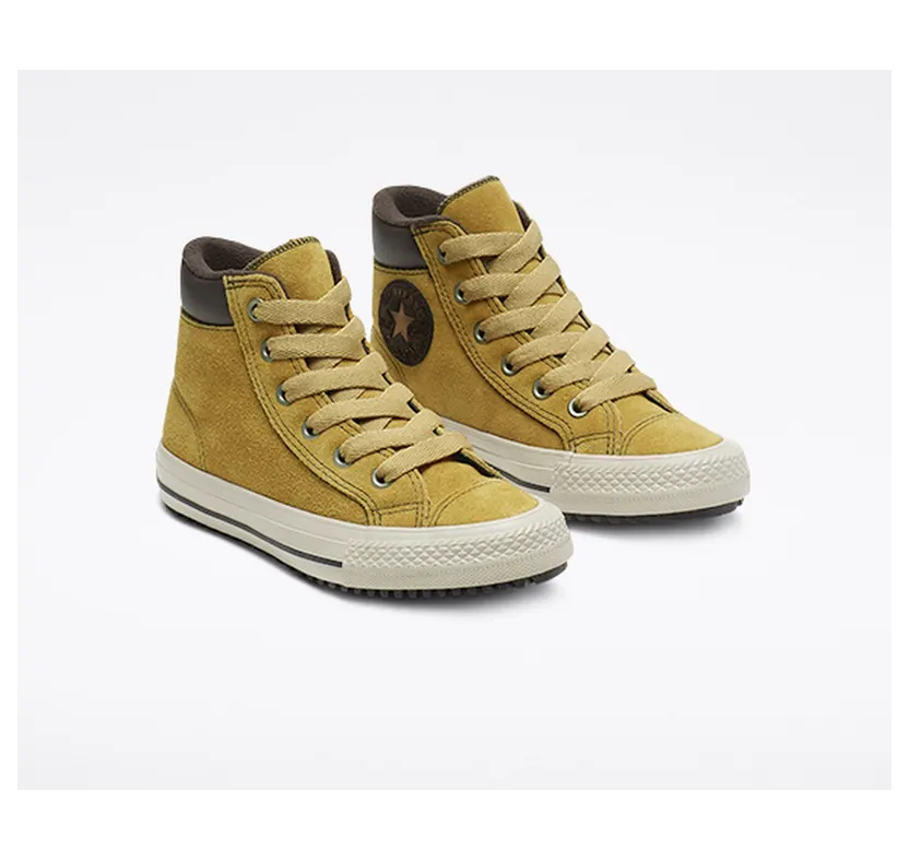 converse-chuck-taylor-all-star 665163C