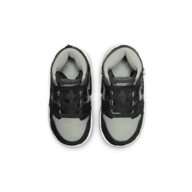 Jordan 1 Retro High OG TD “Twist 2.0” (FB1313-001)