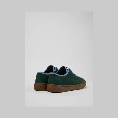 camper-sneaker K201824002