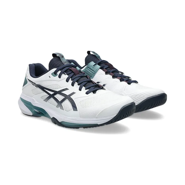 asics-solution-speed-ff 1041A532-102