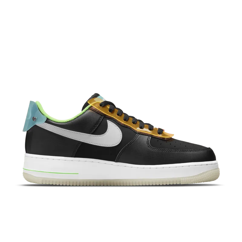 Nike Air Force 1 Have a Good Game (DO7085-011)