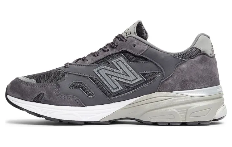 new-balance-920 M920CHR