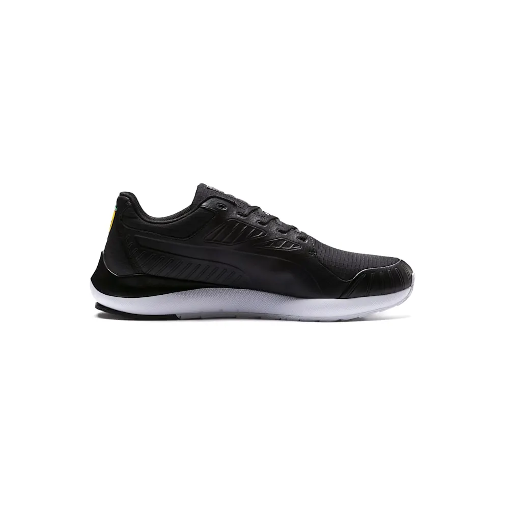 Puma SF Evo Cat 2 “BLACK” (306206-01)