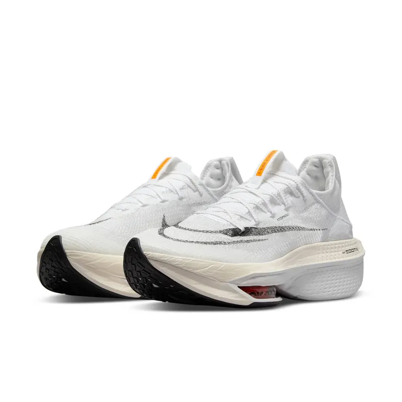 Nike Air Zoom Alphafly Next% 2 Prototype (DJ6206-100)