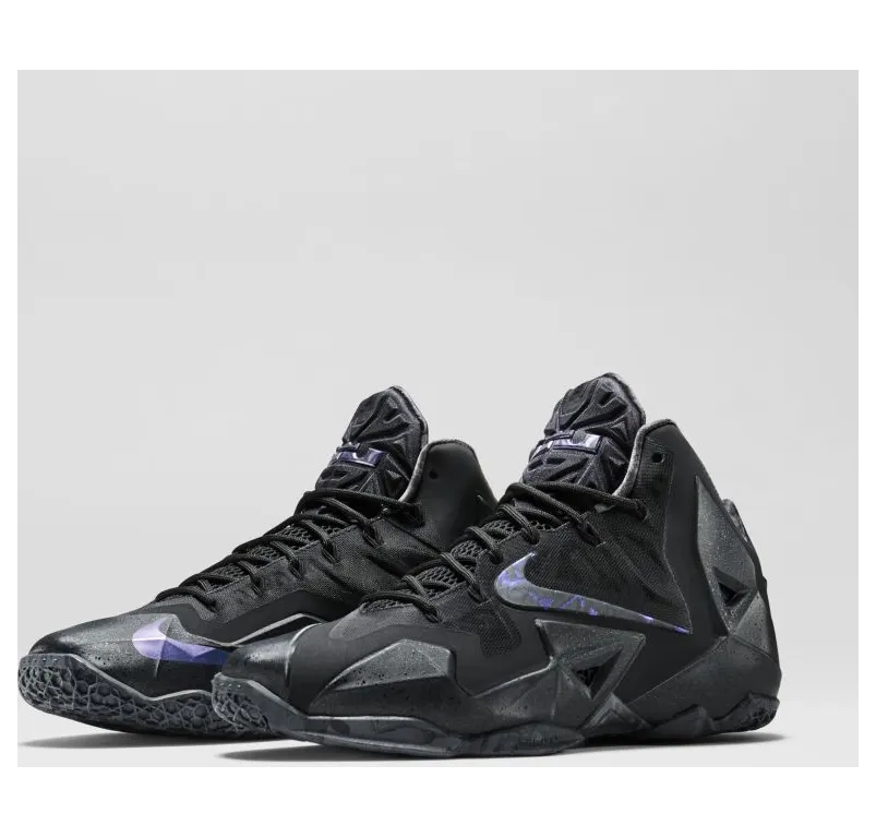 nike-lebron-11 616175-090