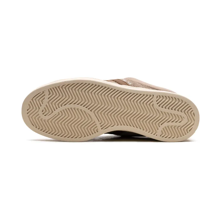 adidas-campus ID2529