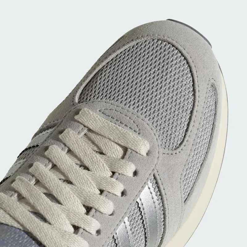 adidas-la-trainer KK2438