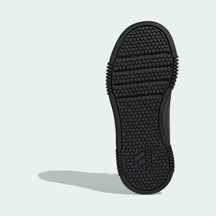 adidas-tensaur GW6439